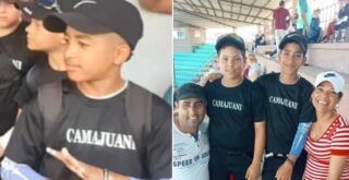 Lamentable pérdida en el béisbol cubano: Fallece joven promesa Emmanuel Cárdenas
